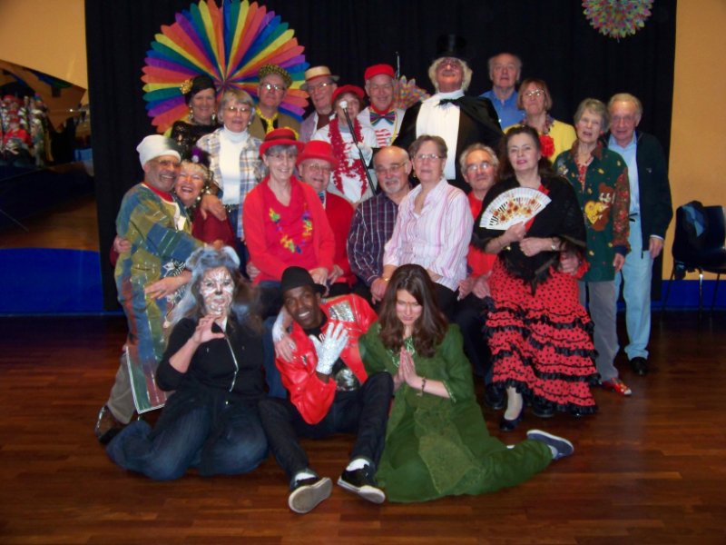 2011-03-08 Fastnachtdienstag 038